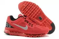 nike air max cdiscount 2019U running lovers vg rouge noir